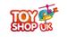 toy-shop-uk-small-logo
