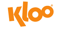 Kloo Games